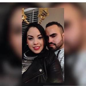 Meet your Posher, Patry